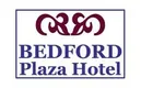 bedfordplazahotel.com