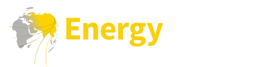 energy-trust.co.uk