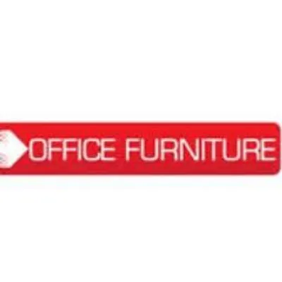 fastofficefurniture.com.au