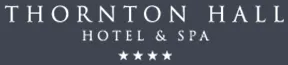 thorntonhallhotel.com