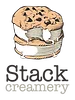 stackcreamery.com