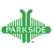 parksidecards.com