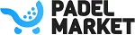 padelmarket.com