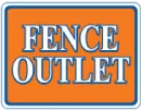 fenceoutlet.com