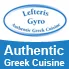 lefterisgyro.com