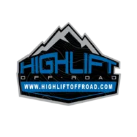 highliftoffroad.com