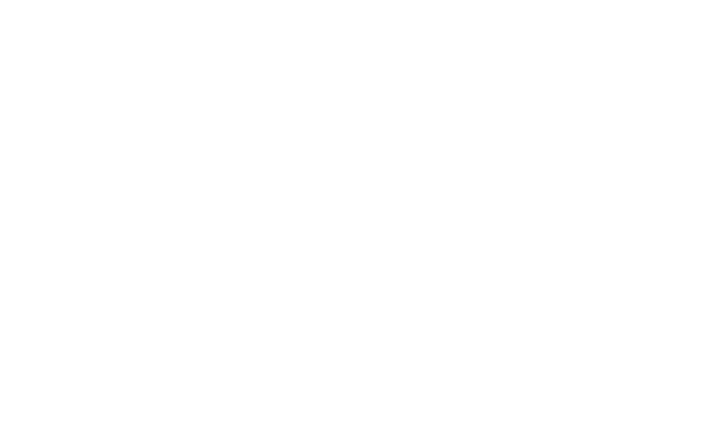 atmosphere360.com.my