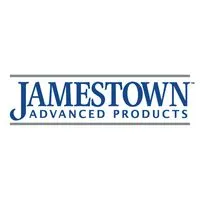 jamestownadvanced.com