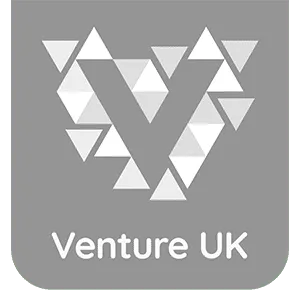 ventureuk.com