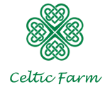 thecelticfarm.com