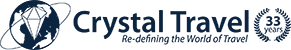 crystaltravel.co.uk