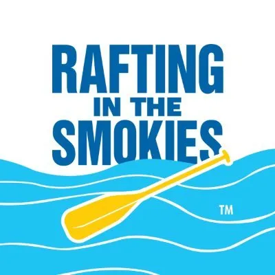 raftinginthesmokies.com