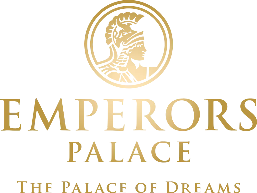 emperorspalace.com