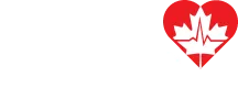 aedshop.ca