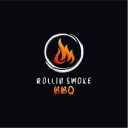 rollinsmokebbq.com