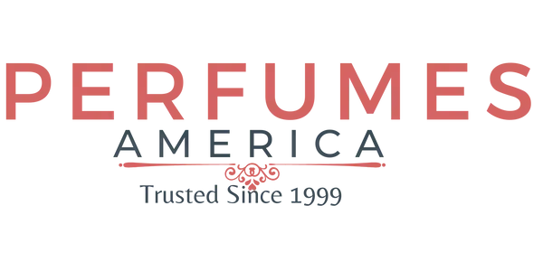 perfumesamerica.com