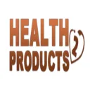 healthproducts2.com