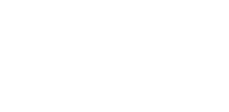 explorecredit.com