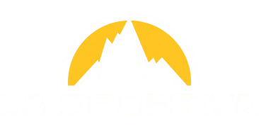 lasportivausa.com