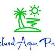 islandaquapark.com