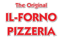 ilfornopizza.com