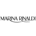 us.marinarinaldi.com