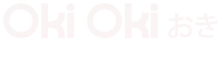 okioki.com.au