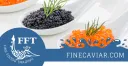 finecaviar.com