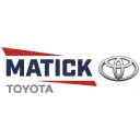 maticktoyota.com