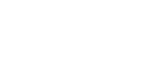 carnitassnackshack.com