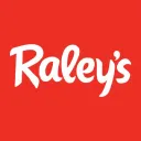 shop.raleys.com