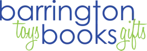 barringtonbooks.com