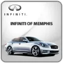 infinitiofmemphis.com