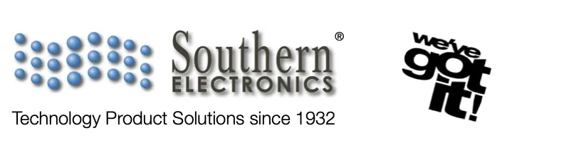 southernele.com