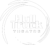 hulltruck.co.uk