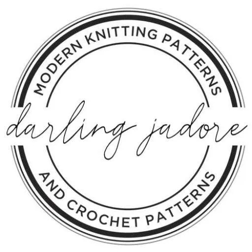 darlingjadore.com