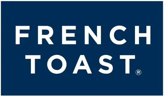 m.frenchtoast.com