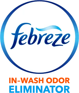 febrezeinwash.com