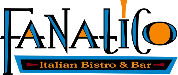 fanaticorestaurant.com