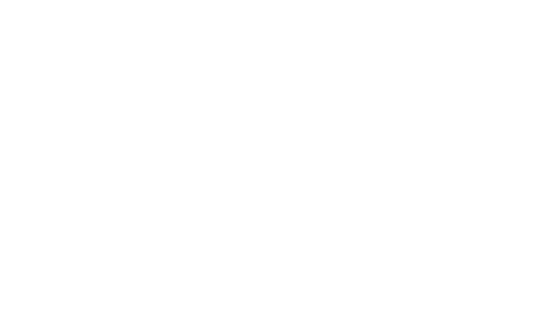 didomusic.com