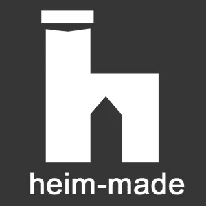 heimmade.com