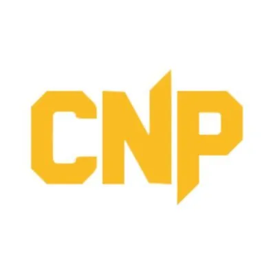 cnpprofessional.co.uk