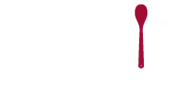 giorgio.ca