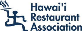 hawaiirestaurant.org