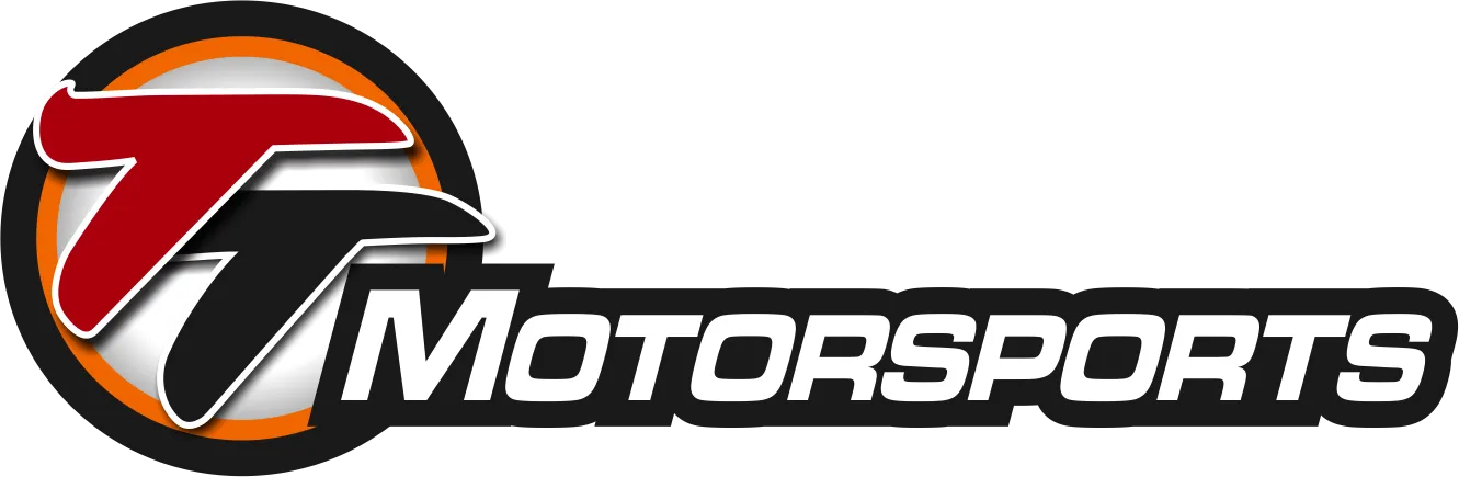 ttmotorsports.com