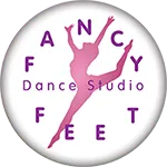 fancyfeet.com