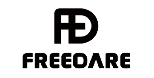 freedarebike.com