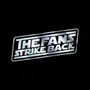 thefansstrikeback.com