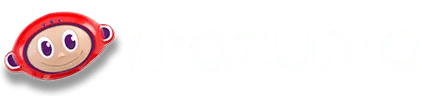 mazumamobile.com