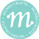 munrocrafts.com